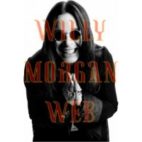 Ozzy Osbourne 1